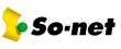 So-net